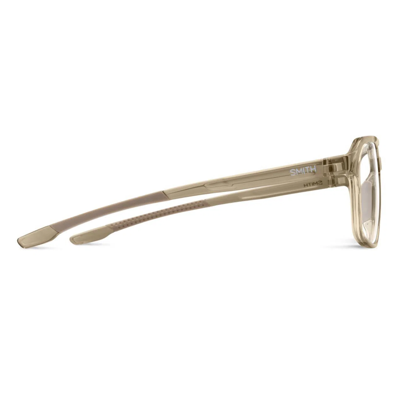 Smith Optics Prescription Eyeglass Prescription Eyeglasses 109206 Overland Eyeglasses - view 12
